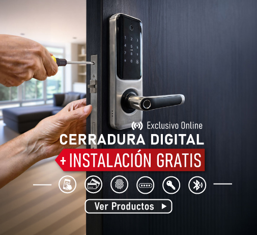 SEGURIDAD